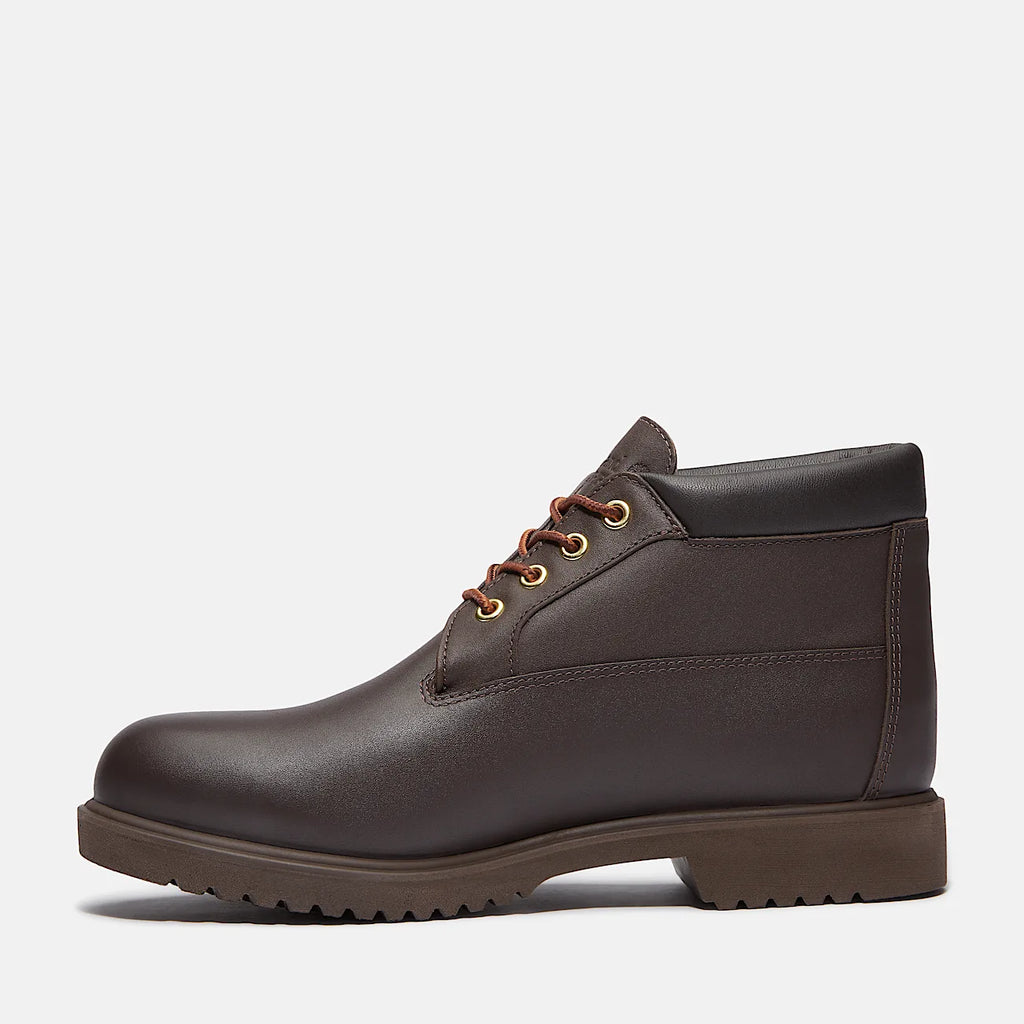 Men's Waterproof Boot