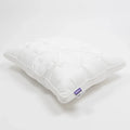 Bed Pillow - White, Standard