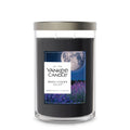 Midsummer Night Tumbler Candle