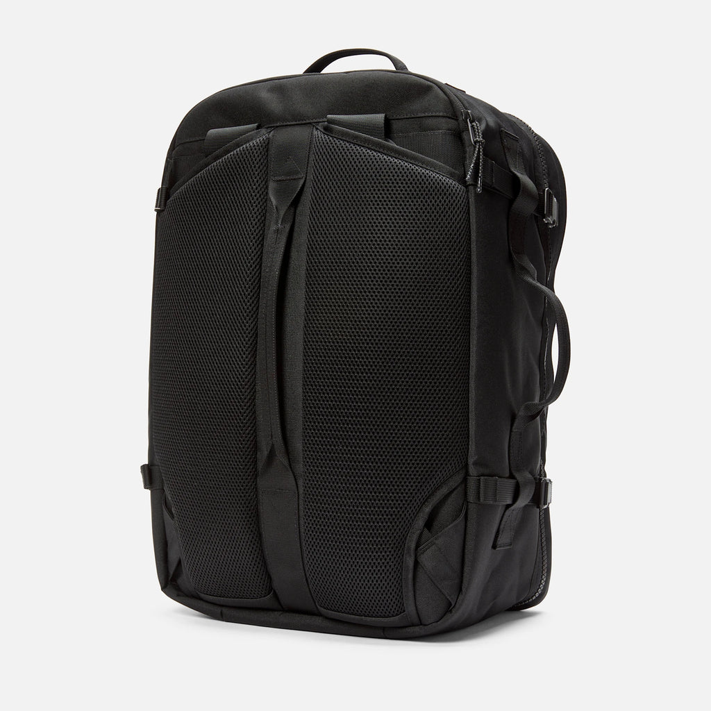40-Liter Travel Backpack