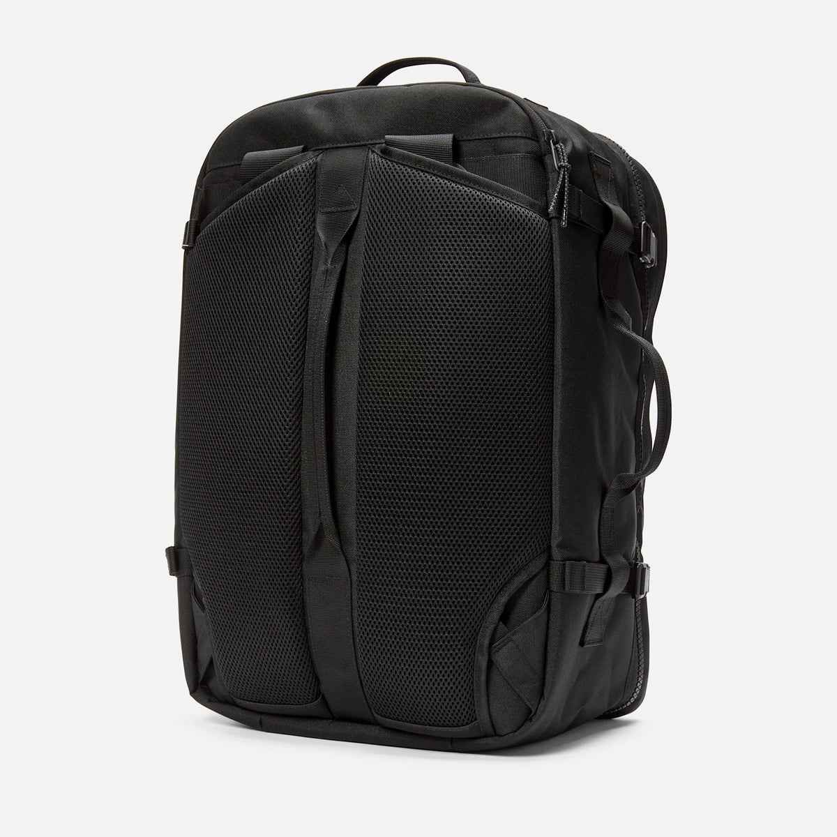 40-Liter Travel Backpack