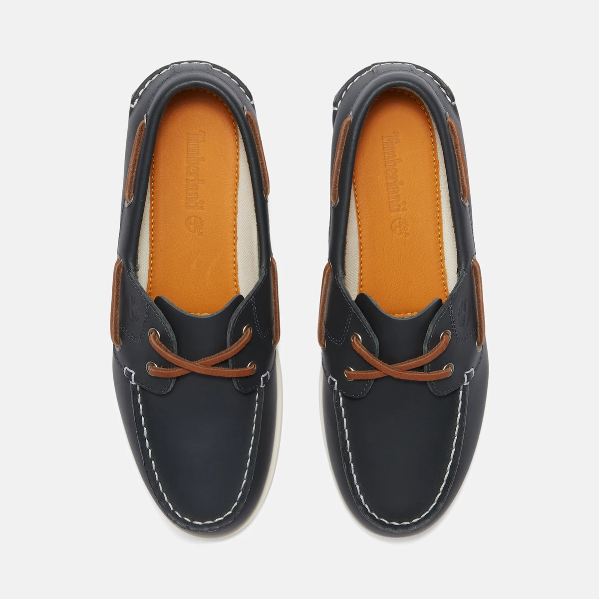 Women's Boat Shoe