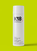 Jumbo Leave-In Repair Hair Mask - 100 mL