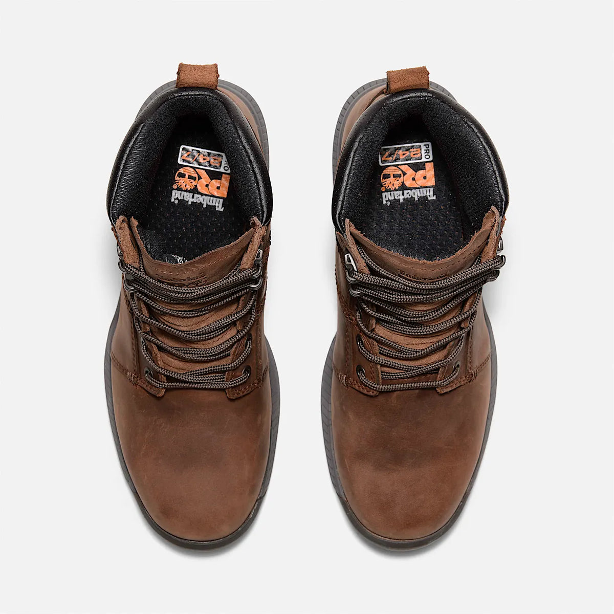 Men's 6-Inch Work Boot