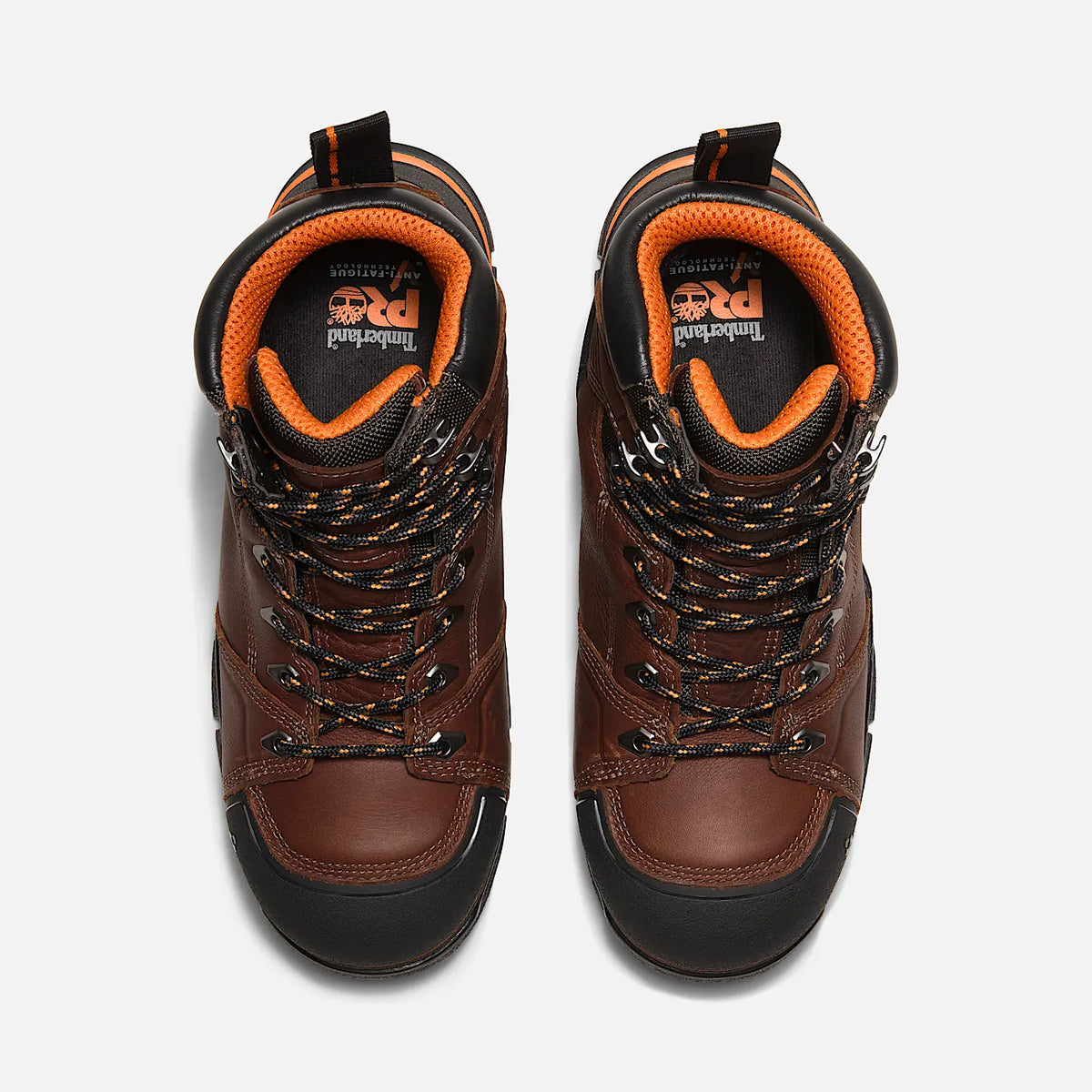 Men's Composite Toe Work Boot