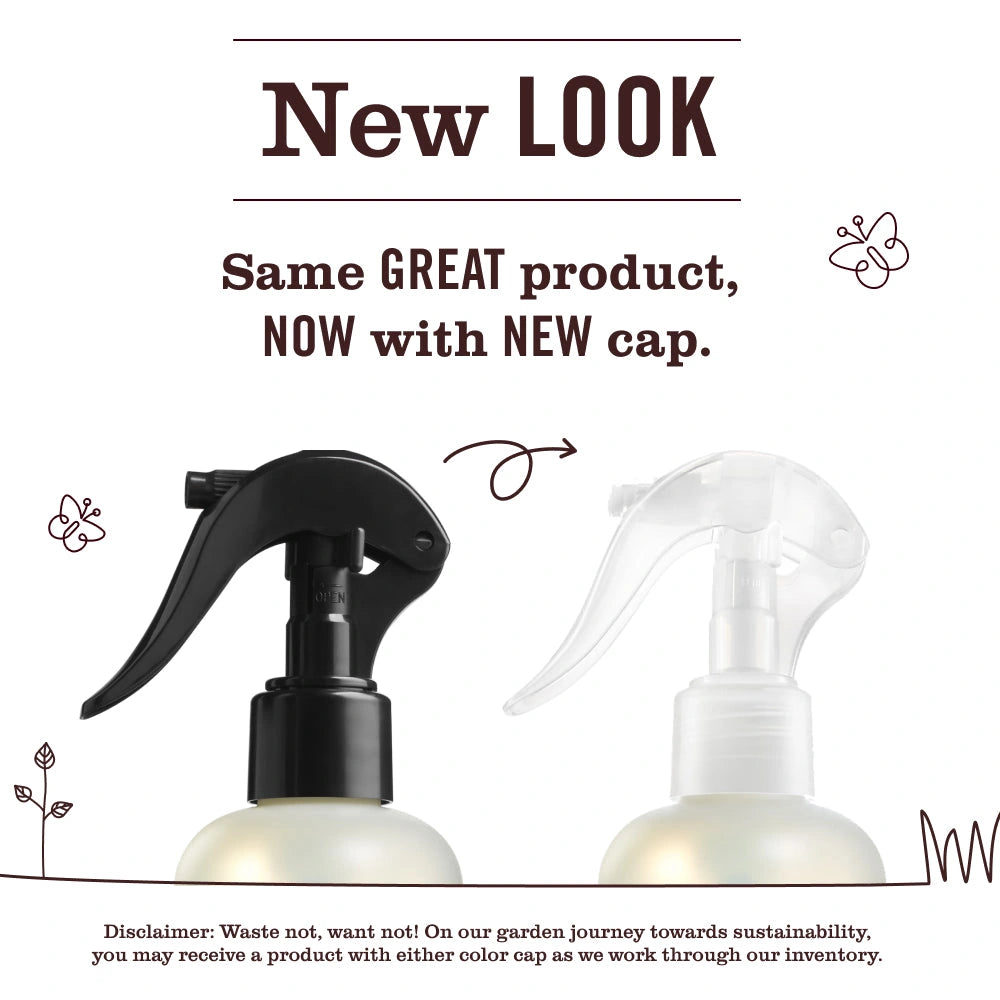 Non-Aerosol Room Spray - Snowdrop