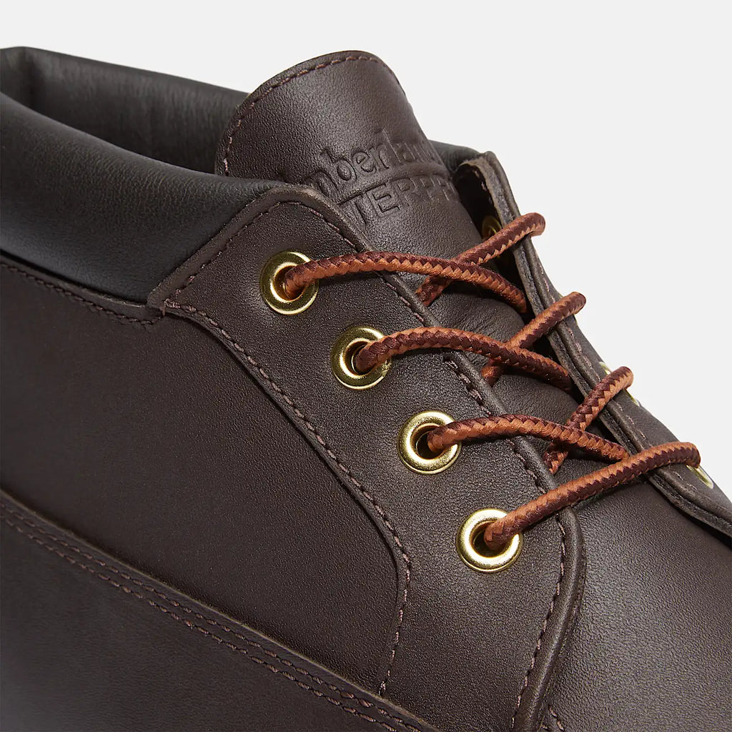 Men's Waterproof Boot
