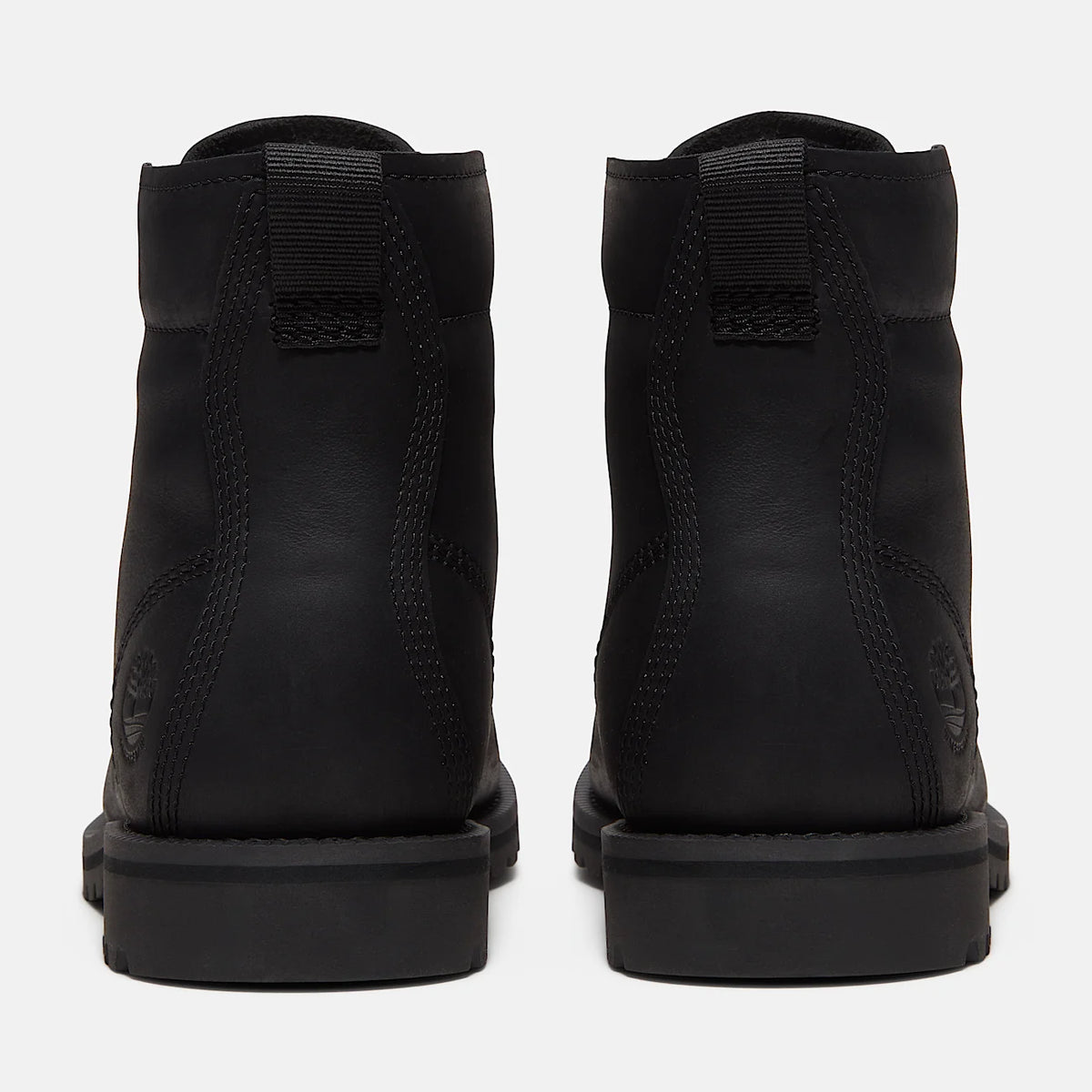 Men's Waterproof Boot