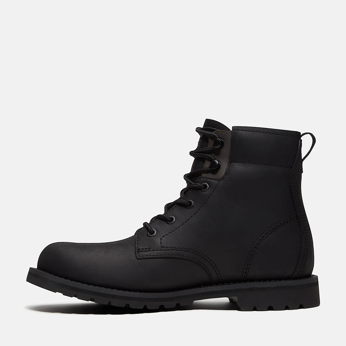 Men's Waterproof Boot