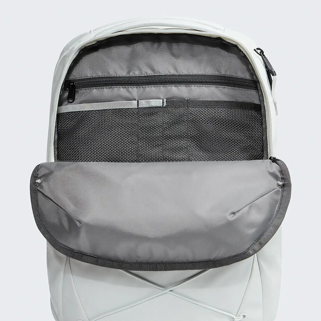 Everyday Backpack - Grey