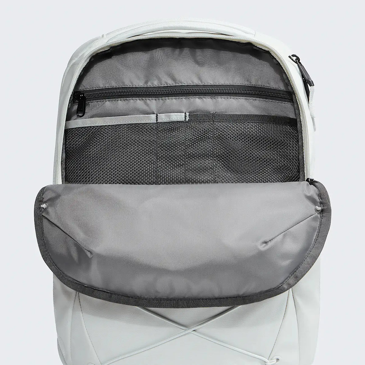 Everyday Backpack - Grey