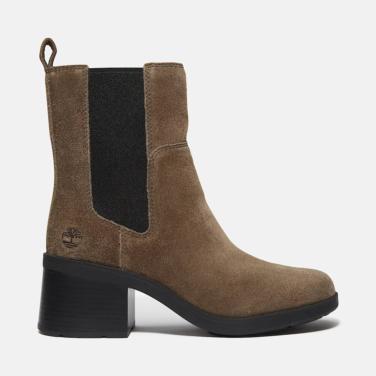 Women's Chelsea Boot