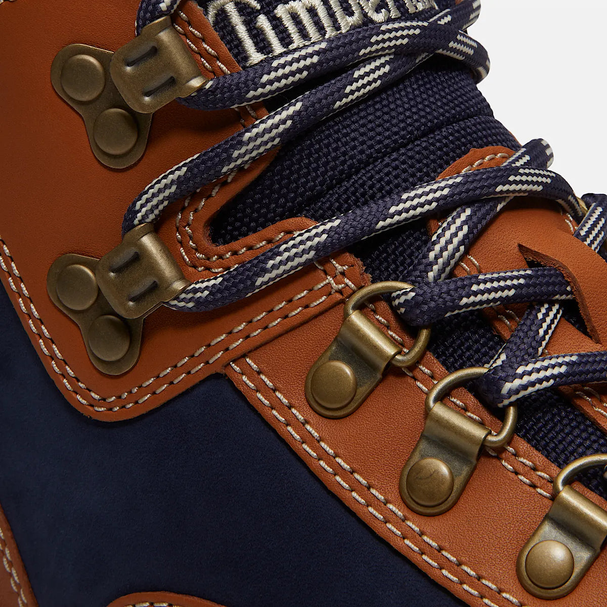 Men's Hiking Boot