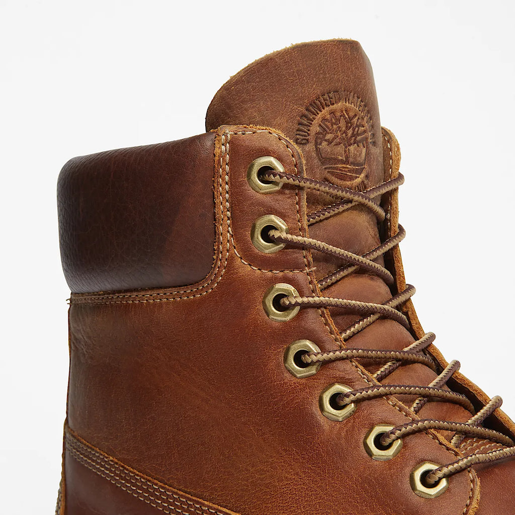 Men's 6-Inch Waterproof Boot