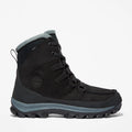 Men's Waterproof Insulated Winter Boot