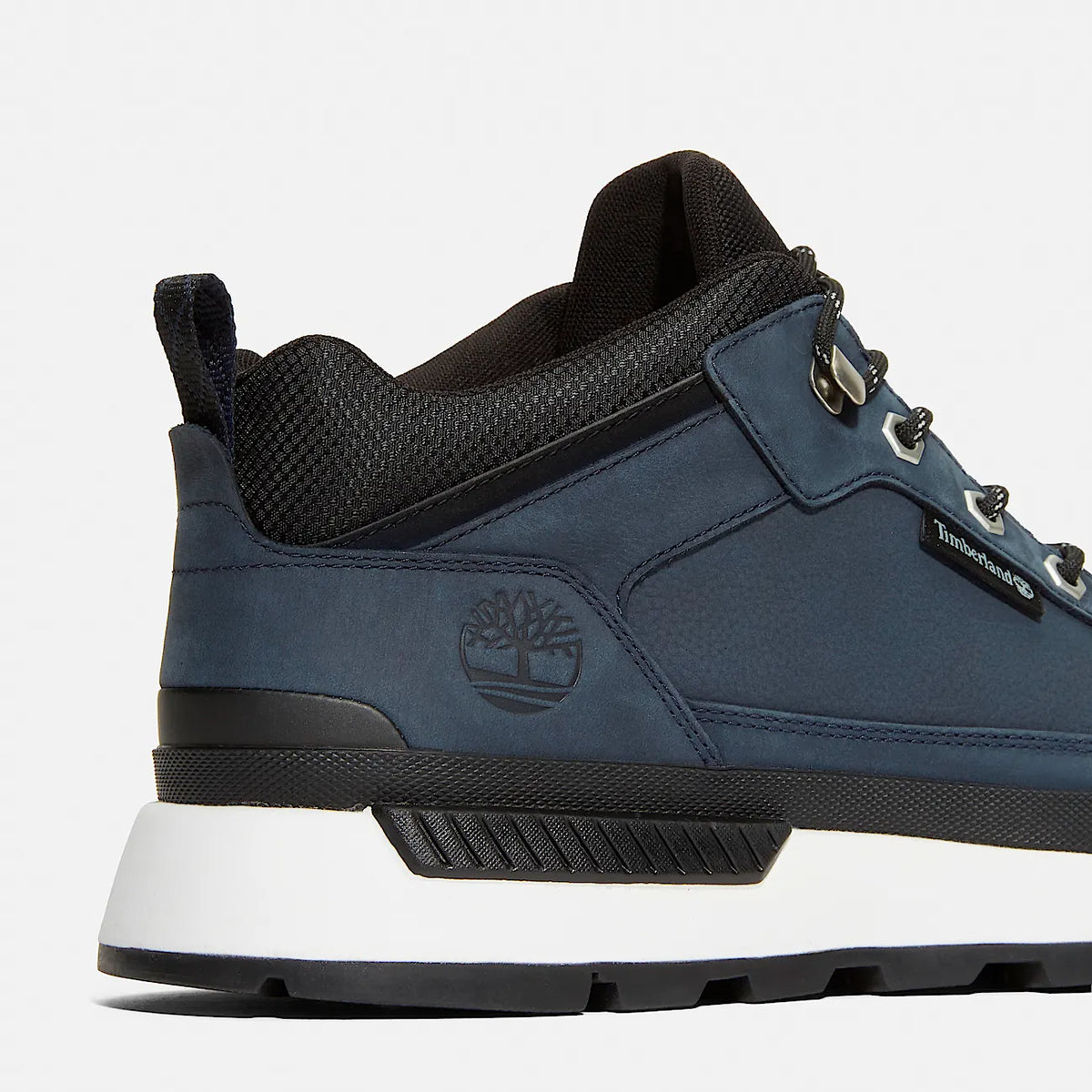 Men's Trail Sneaker
