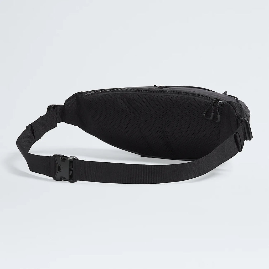 6L Waist Pack