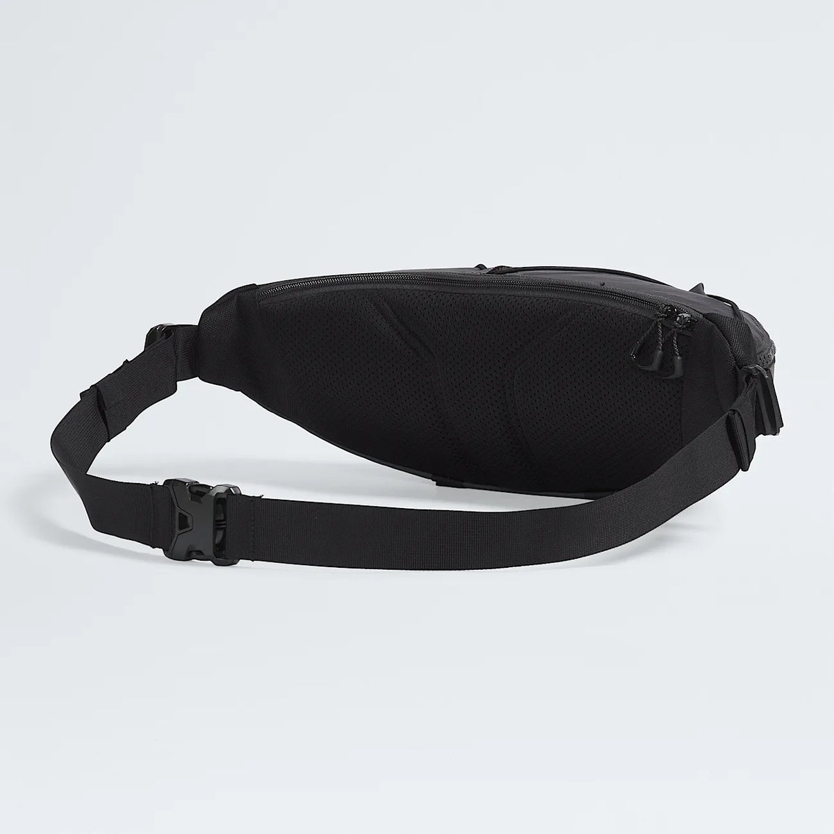 6L Waist Pack
