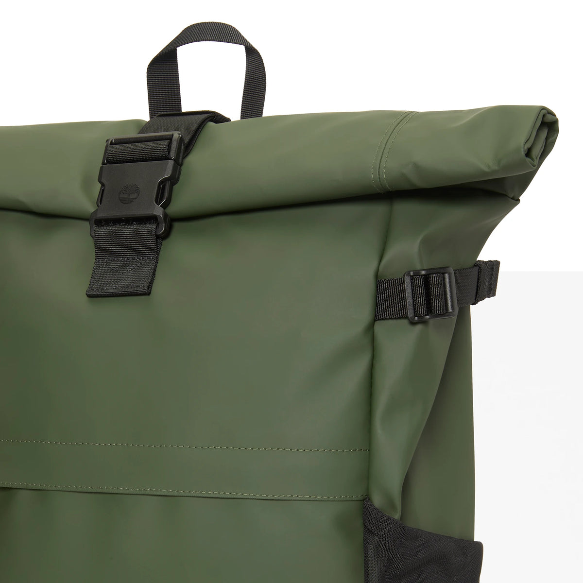 30-Liter Weather-Ready Backpack