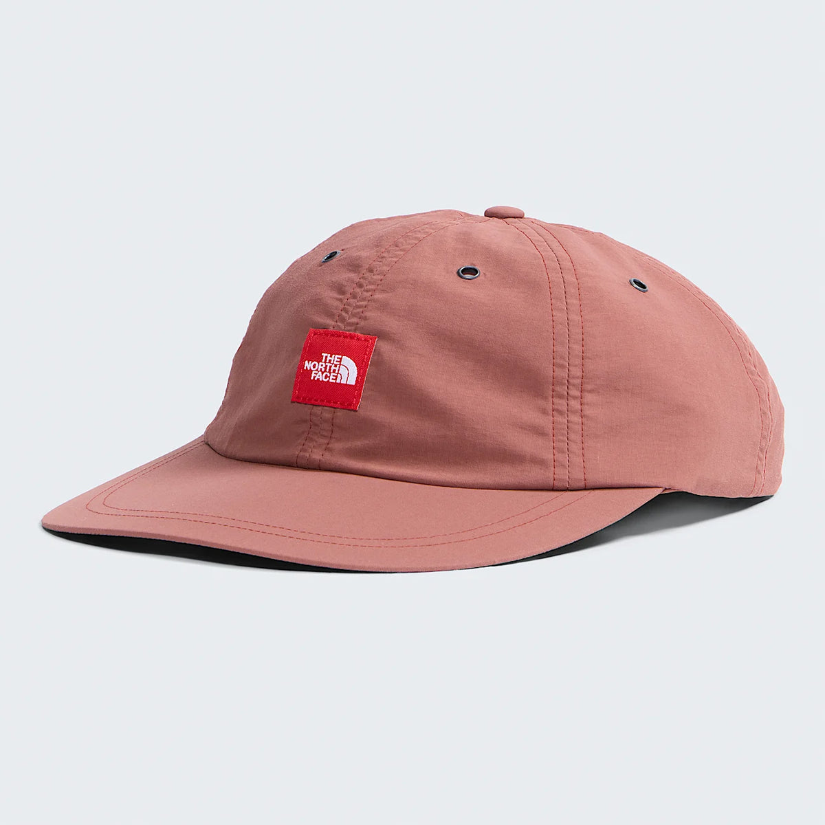 Nylon Cap - Copper