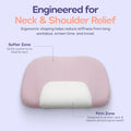 Bed Pillow