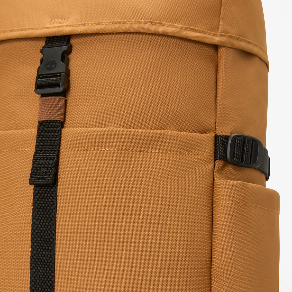 27-Liter Everyday Backpack