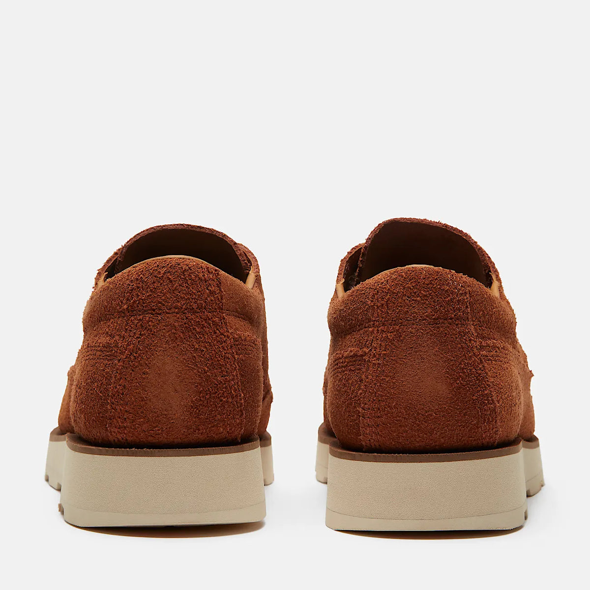 Men's Casual Shoe