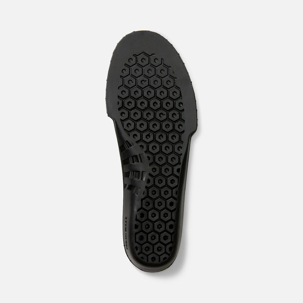 ESD Cushioned Shoe Insert