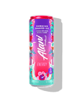Zero Sugar Energy Drink - Strawberry Watermelon