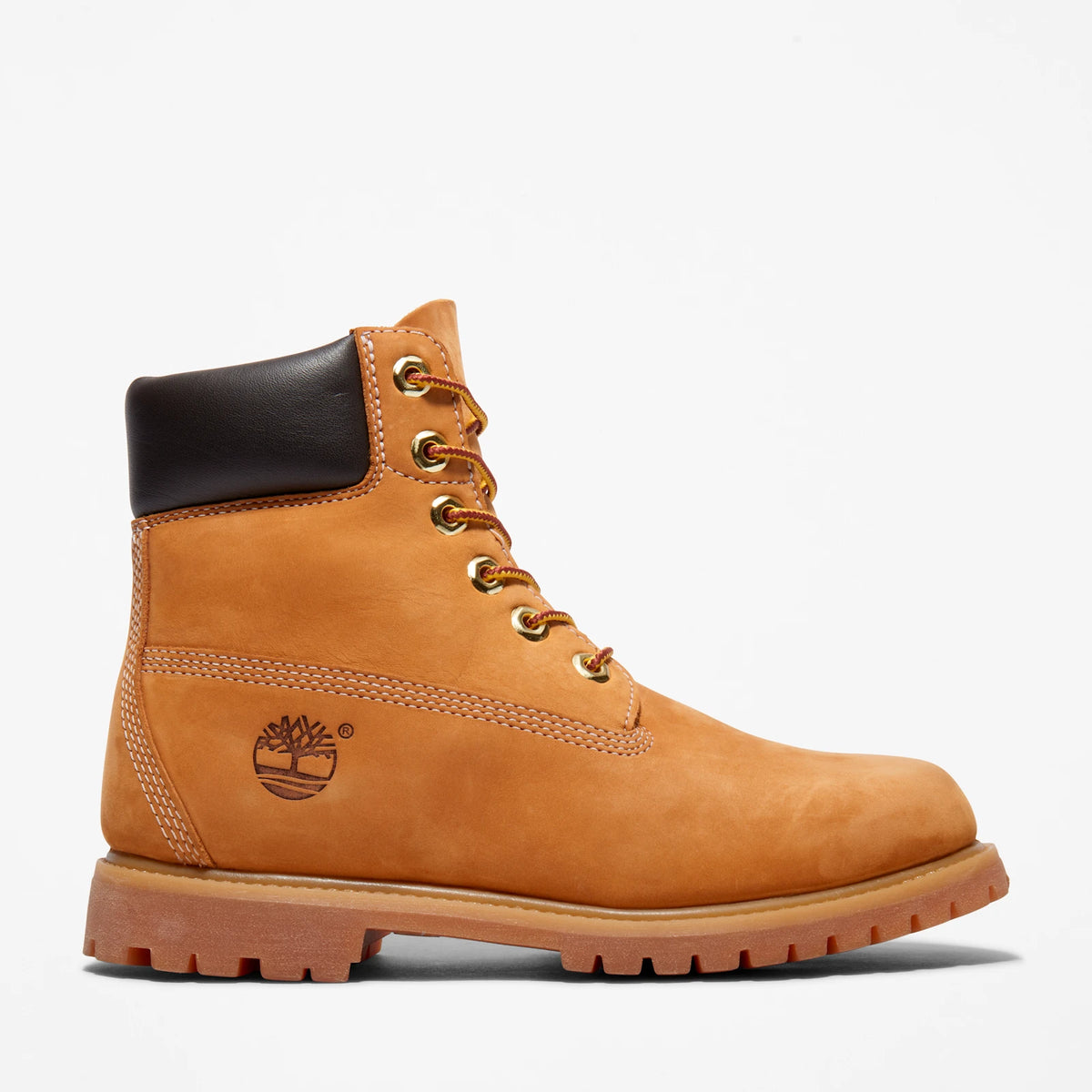 Women's 6-Inch Waterproof Boot