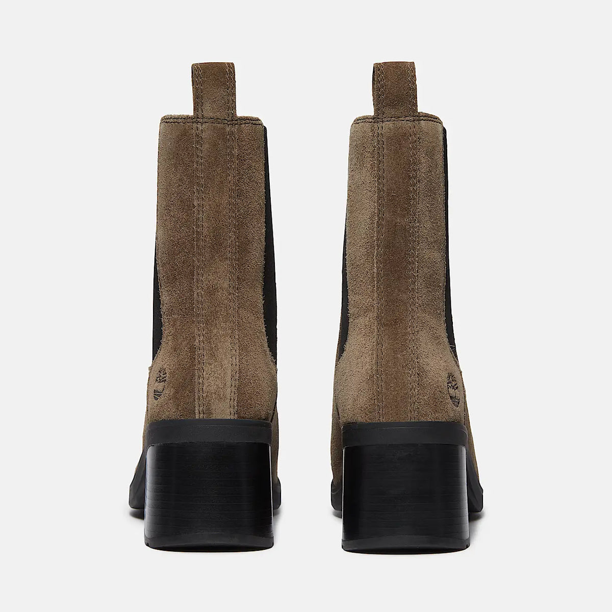 Women's Chelsea Boot