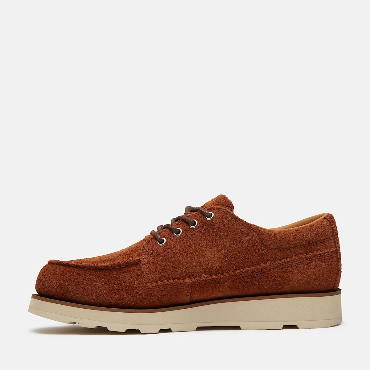 Men's Casual Shoe
