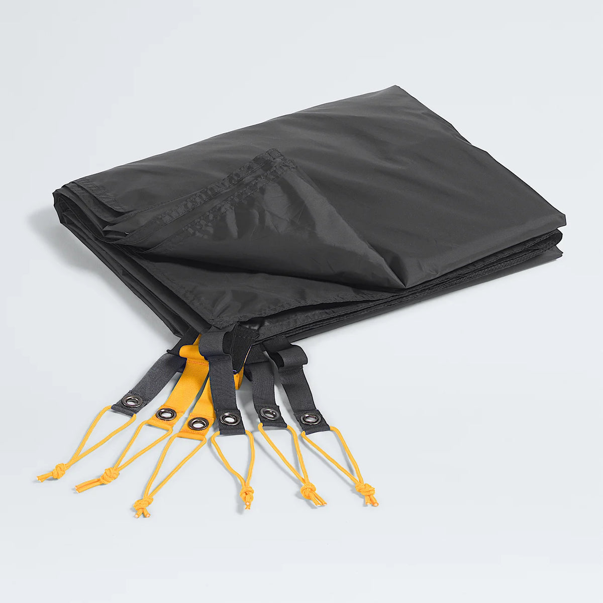 Four-Person Tent Footprint