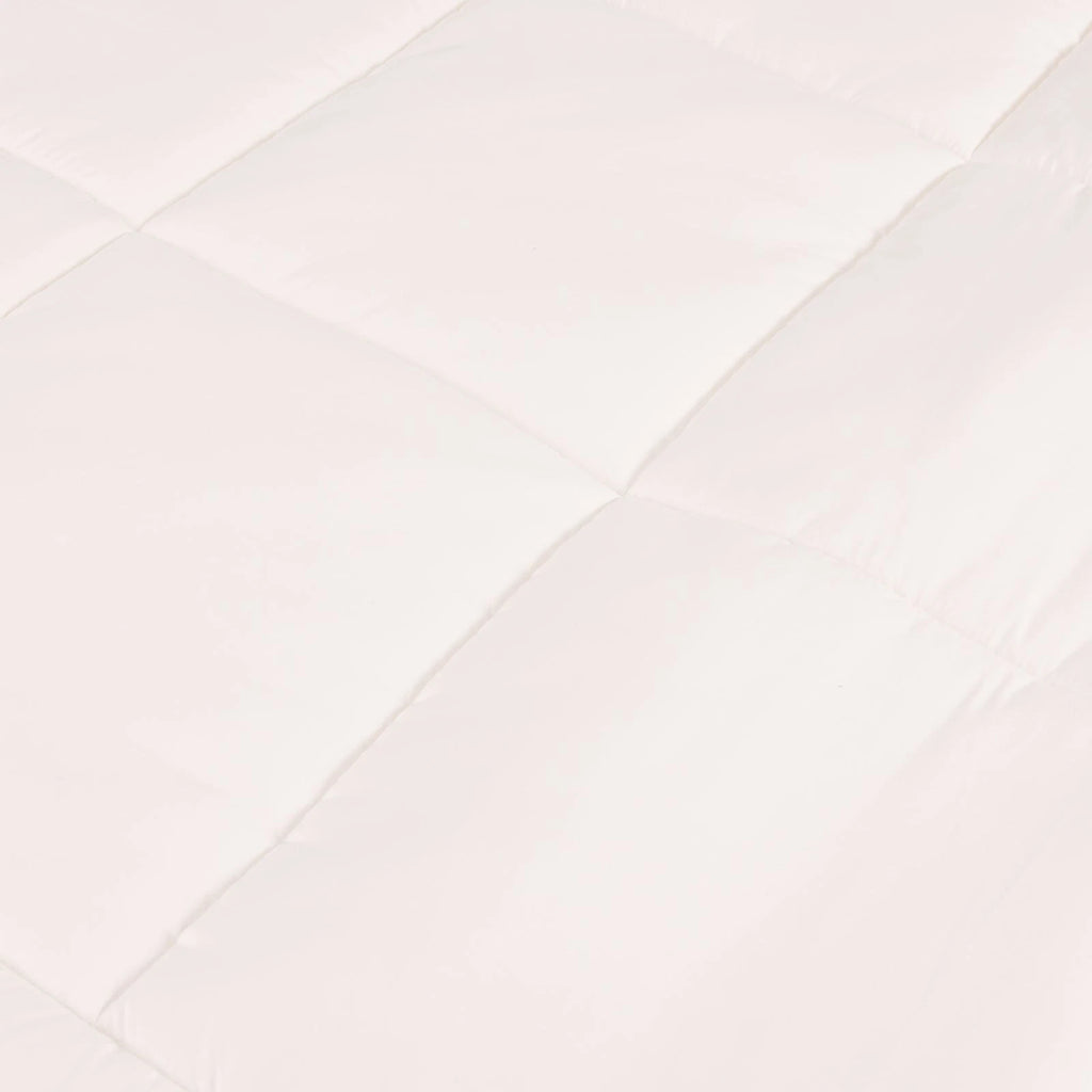 Queen Mattress Topper