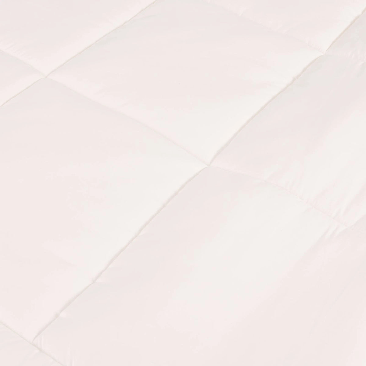 Queen Mattress Topper