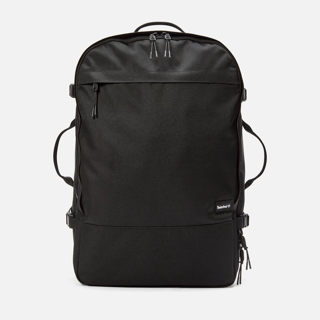40-Liter Travel Backpack