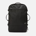 40-Liter Travel Backpack