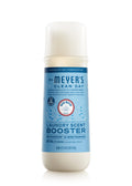 Laundry Scent Booster - Rain Water