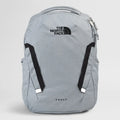Everyday Backpack - Grey
