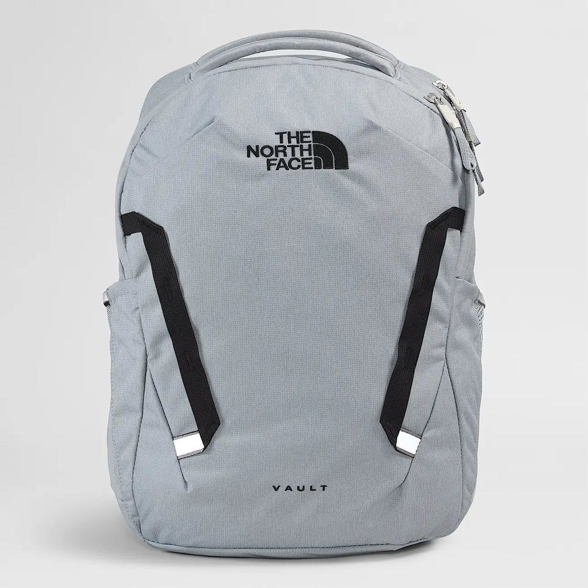 Everyday Backpack - Grey