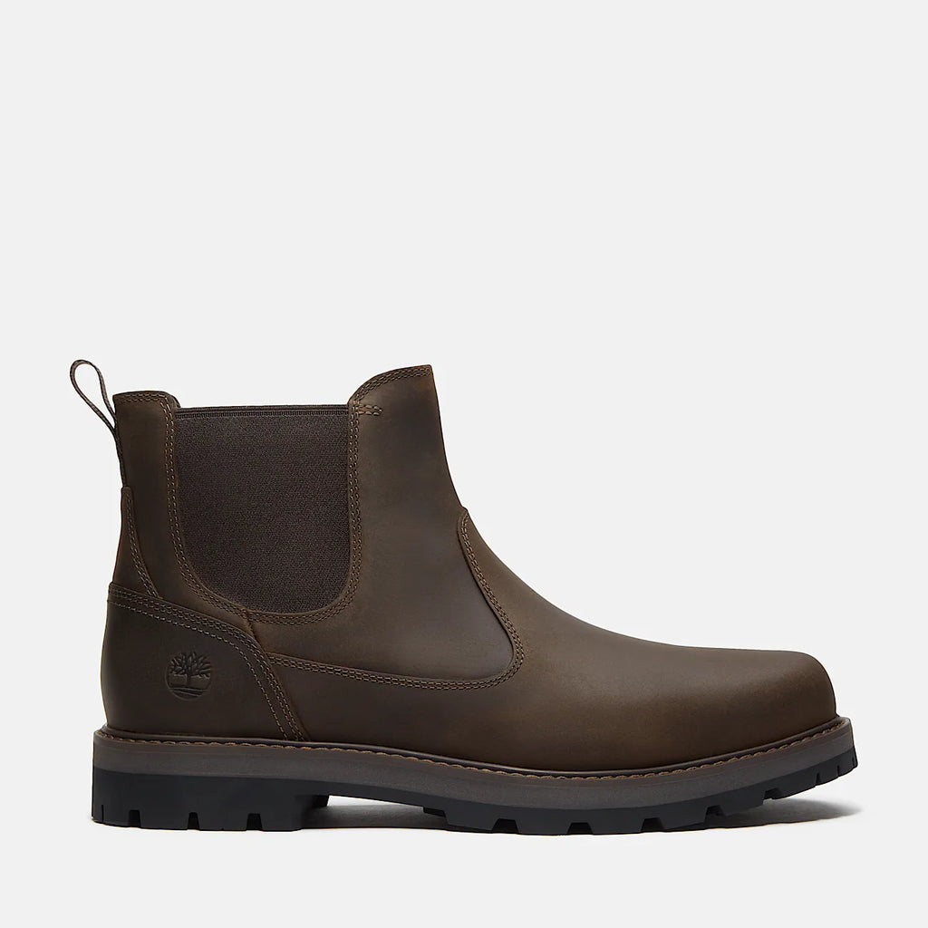 Men's Chelsea Boot