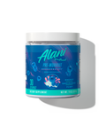 Pre-Workout Powder - Breezeberry