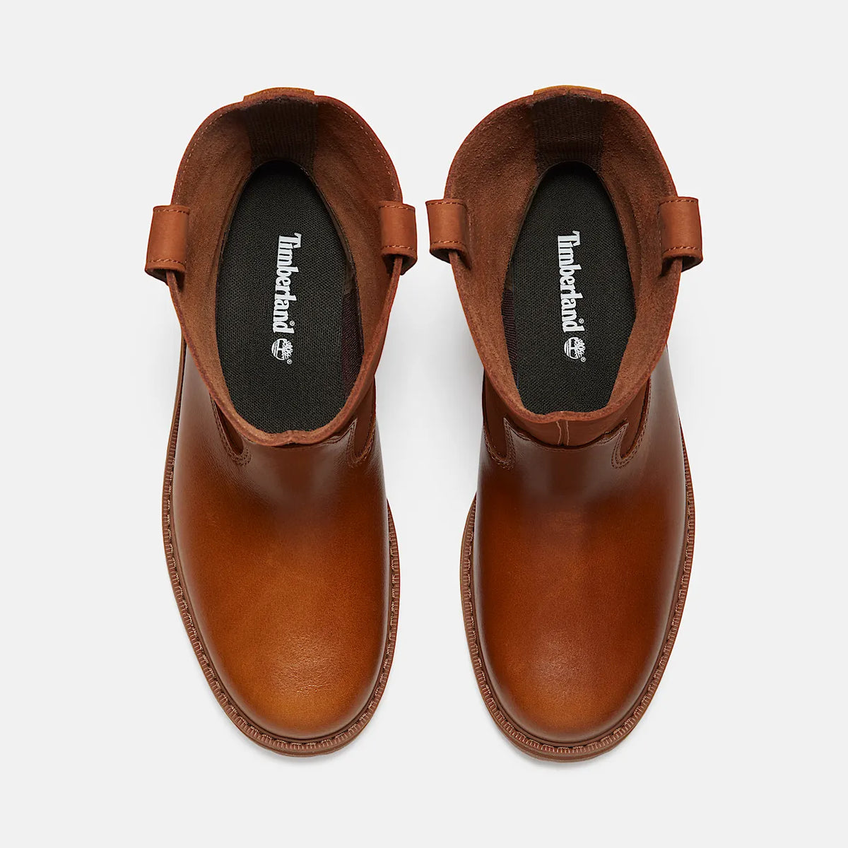 Women's Pull-On Boot