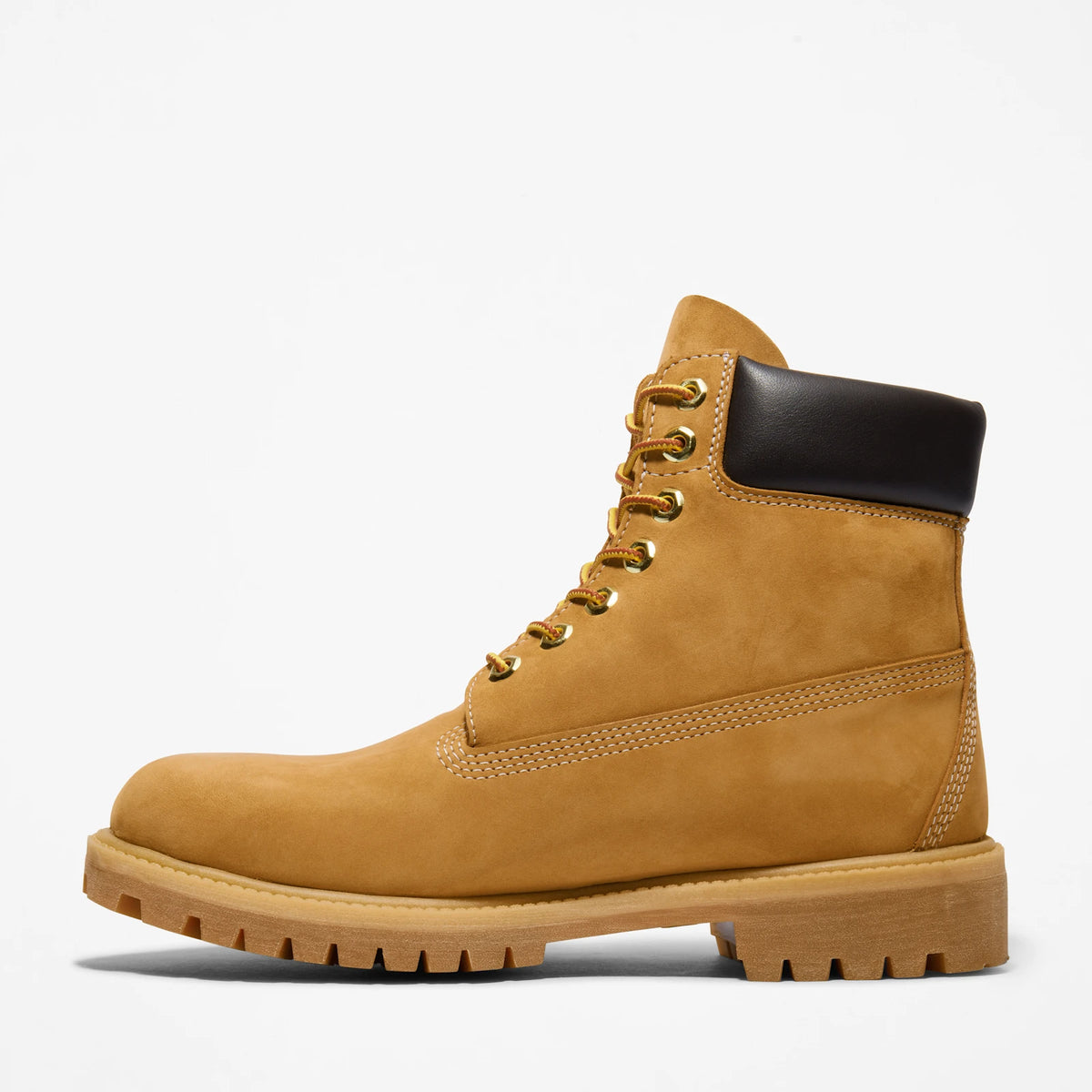 Men's 6-Inch Waterproof Boot
