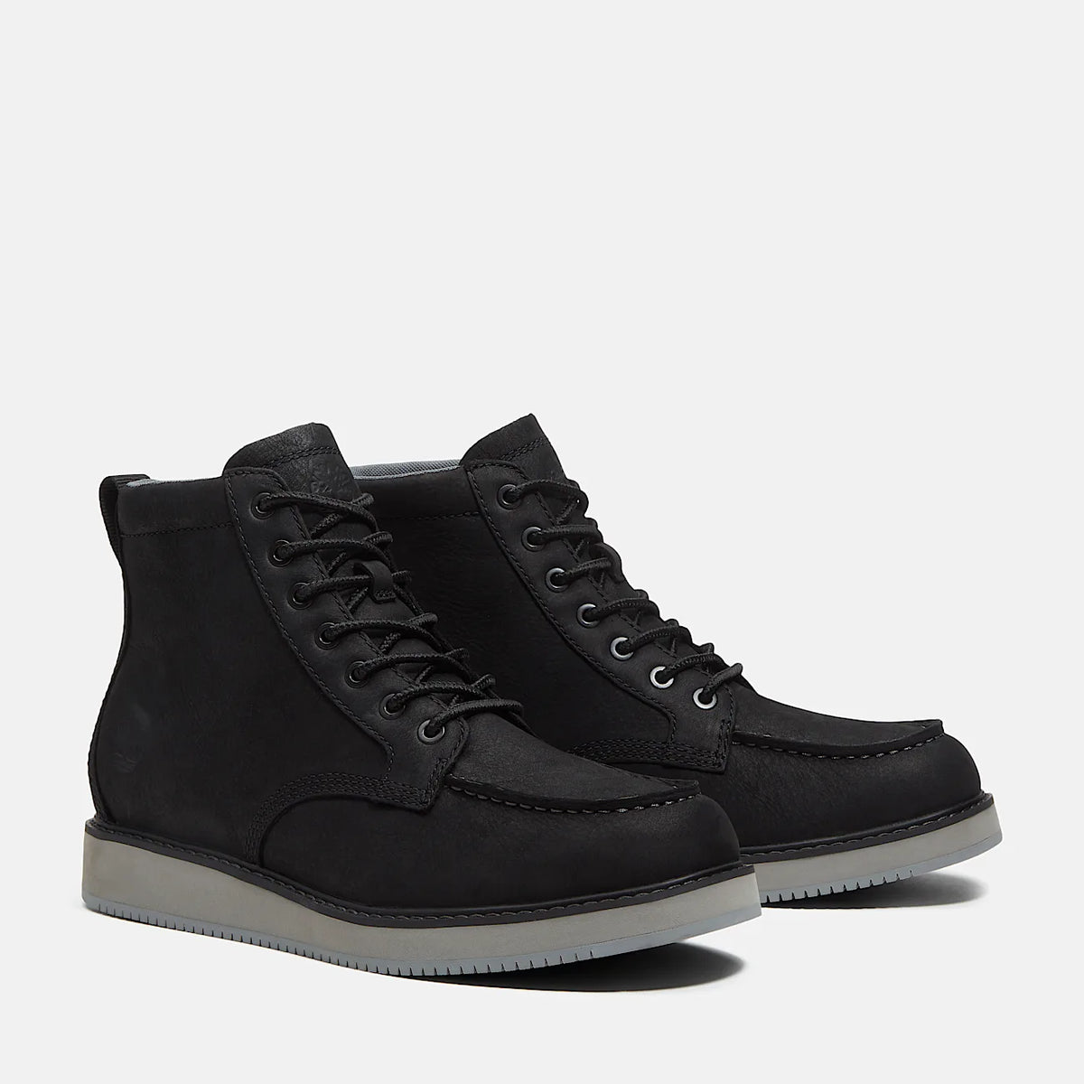 Men's Mid Height Boot