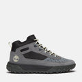 Men's Athletic Sneaker