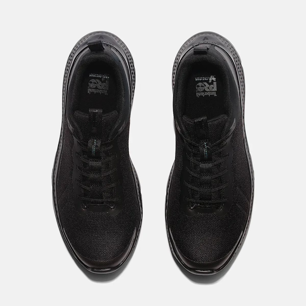 Men's Composite Toe Work Sneaker