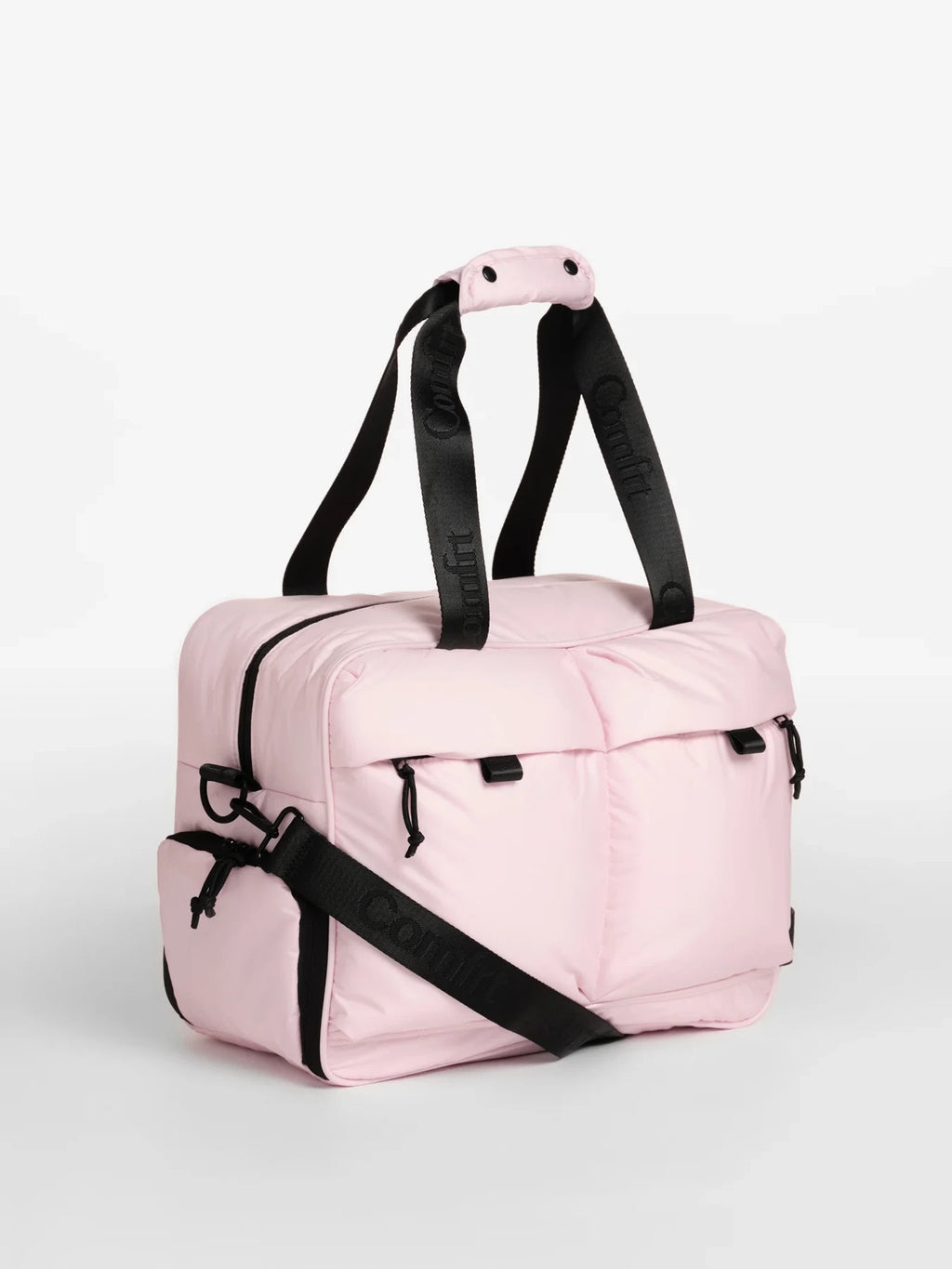 Everyday Carry Bag - Cloud Nine