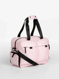 Everyday Carry Bag - Cloud Nine