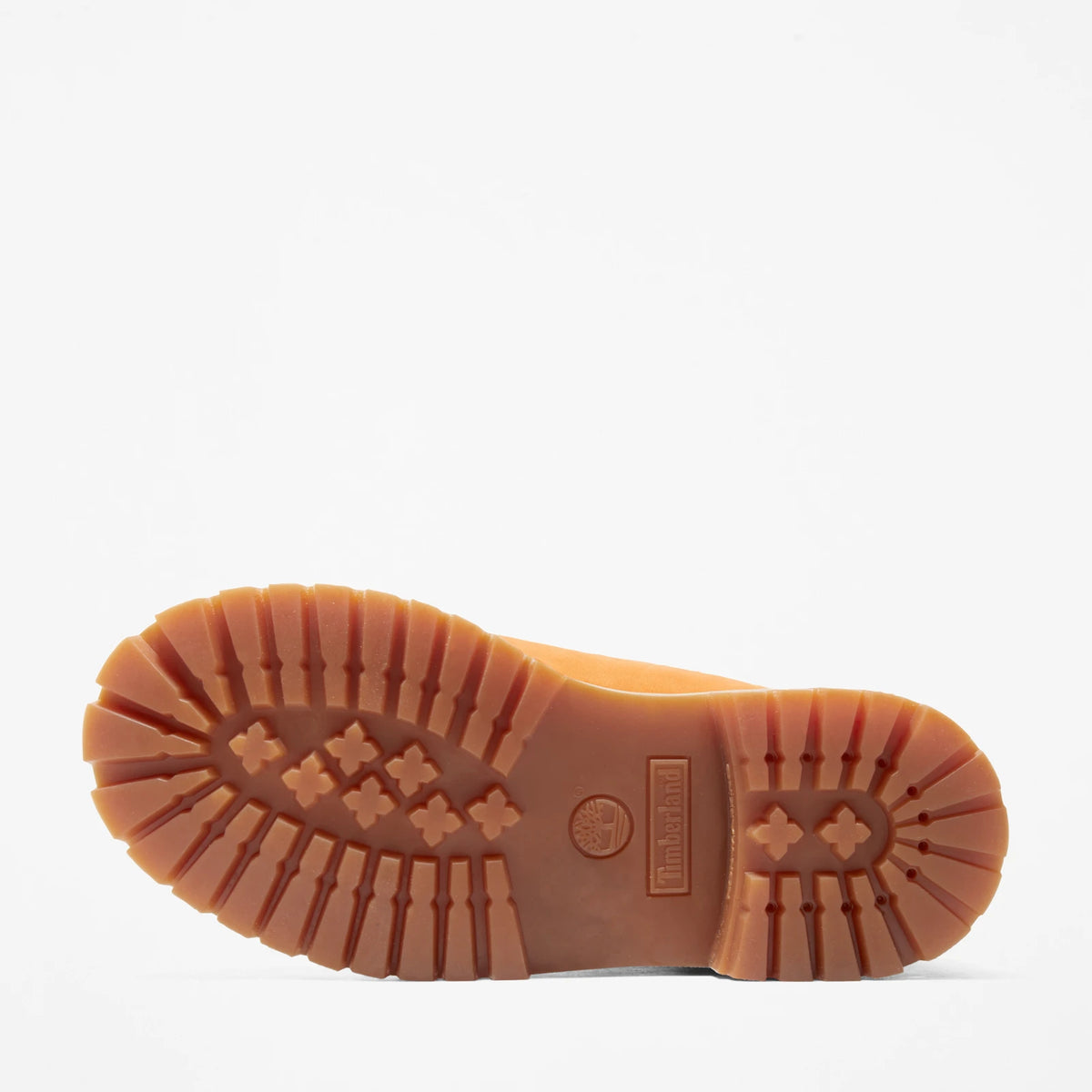 Youth 6-Inch Waterproof Boot